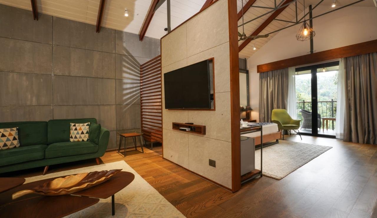 Vyna Wellness